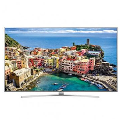 LG SUHD TV ขนาด 65 นิ้ว รุ่น 65UH770T