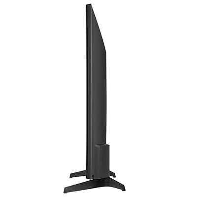 LG UHD TV ทีวี ขนาด 49 นิ้ว รุ่น 49UH610T