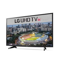 ราคา LG UHD TV ทีวี ขนาด 49 นิ้ว รุ่น 49UH610T