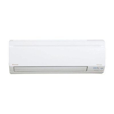 Daikin Smart Inverter เครื่องปรับอากาศติดผนัง 14300 BTU รุ่น FTKM15NV2S