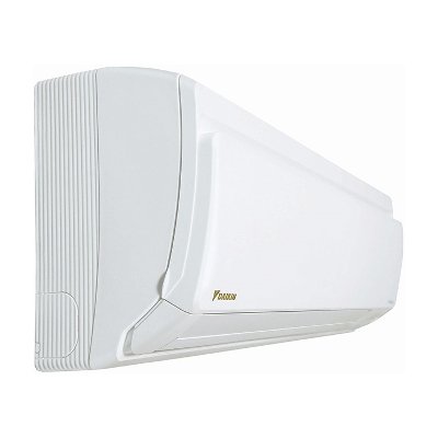 Daikin Smart Inverter เครื่องปรับอากาศติดผนัง 14300 BTU รุ่น FTKM15NV2S