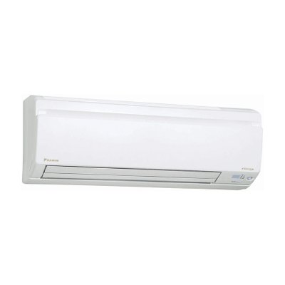 Daikin Smart Inverter เครื่องปรับอากาศติดผนัง 14300 BTU รุ่น FTKM15NV2S