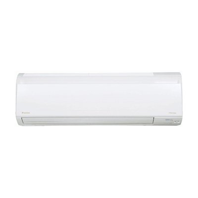 Daikin Smart Inverter เครื่องปรับอากาศติดผนัง 14300 BTU รุ่น FTKM15NV2S