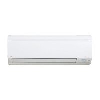 ราคา Daikin Smart Inverter เครื่องปรับอากาศติดผนัง 14300 BTU รุ่น FTKM15NV2S