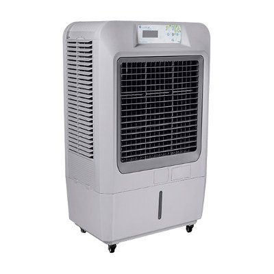 MasterKool I-Kool พัดลมไอเย็น รุ่น MIK-70EX