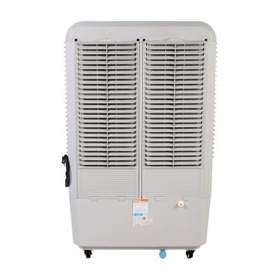 MasterKool I-Kool พัดลมไอเย็น รุ่น MIK-70EX