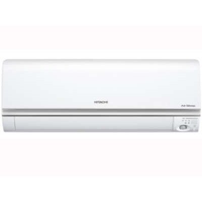 Hitachi เครื่องปรับอากาศ รุ่น RAS-SX10CFT