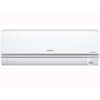 ราคา Hitachi เครื่องปรับอากาศ รุ่น RAS-SX10CFT