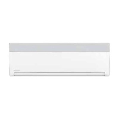 Panasonic Elite Inverter เครื่องปรับอากาศระบบอินเวอร์เตอร์ติดผนัง 13000 BTU รุ่น CS-VU13SKT/CU-VU13SKT