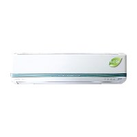 ราคา Mitsubishi Heavy Duty Deluxe เครื่องปรับอากาศติดผนัง 25159 BTU รุ่น SRK25CNS-S