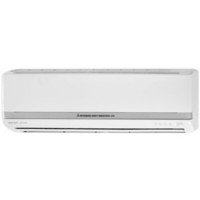 ราคา Mitsubishi เครื่องปรับอากาศ รุ่น SRK19CNS-S