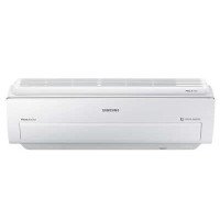 ราคา Samsung เครื่องปรับอากาศ รุ่น AR18KVSSLWKNST