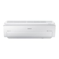 ราคา Samsung เครื่องปรับอากาศ รุ่น AR10KVSSMWKNST