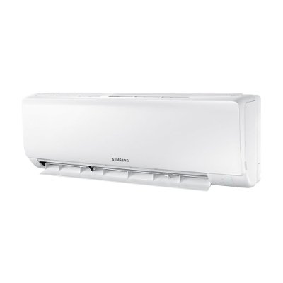Samsung AR4000 เครื่องปรับอากาศติดผนัง 9400 BTU รุ่น AR10KCFHGWKNST