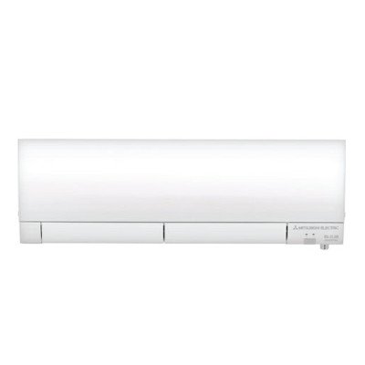 Mitsubishi เครื่องปรับอากาศ รุ่น MSZ-FM09VF