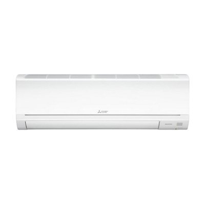 Mitsubishi Super Inverter เครื่องปรับอากาศระบบอินเวอร์เตอร์ติดผนัง 24000 BTU รุ่น MSY-GM24VF