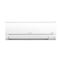 ราคา Mitsubishi เครื่องปรับอากาศ รุ่น MS-GL13VF