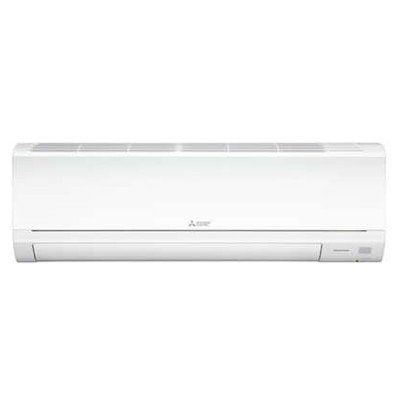 Mitsubishi เครื่องปรับอากาศ รุ่น MS-GL24VF