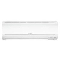 ราคา Mitsubishi เครื่องปรับอากาศ รุ่น MS-GL24VF