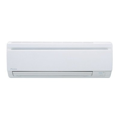 Daikin เครื่องปรับอากาศ รุ่น FTM28NV2S