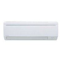 ราคา Daikin เครื่องปรับอากาศ รุ่น FTM28NV2S