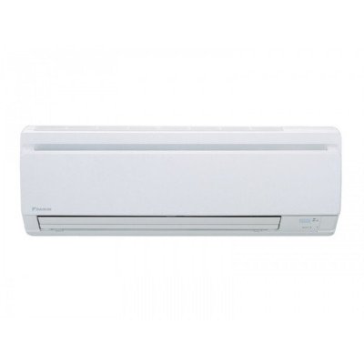 Daikin เครื่องปรับอากาศ รุ่น FTM24NV2S