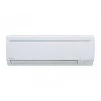 ราคา Daikin เครื่องปรับอากาศ รุ่น FTM24NV2S
