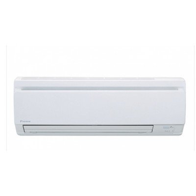 Daikin Smash เครื่องปรับอากาศติดผนัง 15000 BTU รุ่น FTM15NV2S