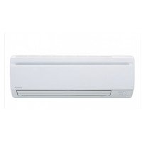 ราคา Daikin Smash เครื่องปรับอากาศติดผนัง 15000 BTU รุ่น FTM15NV2S