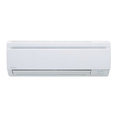 Daikin เครื่องปรับอากาศ รุ่น FTM13NV2S