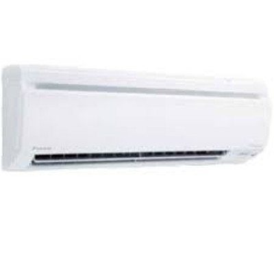 Daikin เครื่องปรับอากาศ รุ่น FTM13NV2S