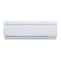 ราคา Daikin เครื่องปรับอากาศ รุ่น FTM13NV2S