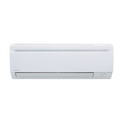 Daikin Smash เครื่องปรับอากาศติดผนัง 8900 BTU รุ่น FTM09NV2S
