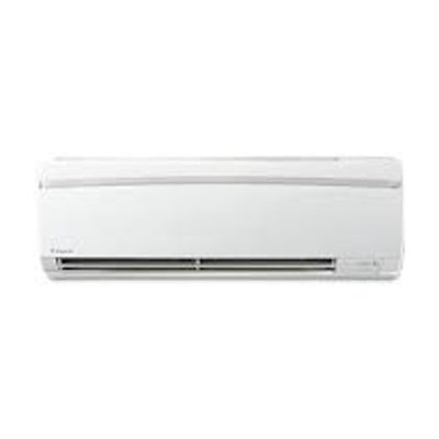 Daikin Smash เครื่องปรับอากาศติดผนัง 8900 BTU รุ่น FTM09NV2S