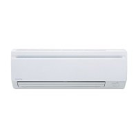ราคา Daikin Smash เครื่องปรับอากาศติดผนัง 8900 BTU รุ่น FTM09NV2S