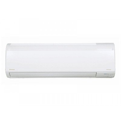 Daikin เครื่องปรับอากาศ รุ่น FTKC18NV2S