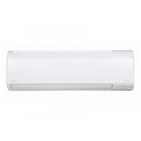 ราคา Daikin เครื่องปรับอากาศ รุ่น FTKC18NV2S