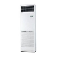 ราคา Mitsubishi เครื่องปรับอากาศตั้งพื้น รุ่น PS-6GAKD