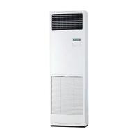 Mitsubishi เครื่องปรับอากาศ รุ่น PS-4GAKLT