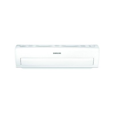 Samsung เครื่องปรับอากาศ รุ่น AR13JCFNQWKNST