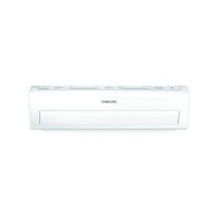 ราคา Samsung เครื่องปรับอากาศ รุ่น AR13JCFNQWKNST