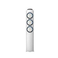ราคา Samsung เครื่องปรับอากาศตั้งพื้น รุ่น AF28FVSDAWKNST