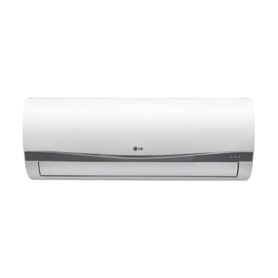 LG เครื่องปรับอากาศติดผนัง 12000 BTU รุ่น D13H