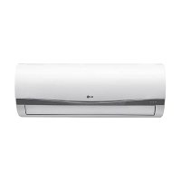 ราคา LG เครื่องปรับอากาศติดผนัง 12000 BTU รุ่น D13H