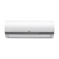 ราคา LG เครื่องปรับอากาศติดผนัง 10200 BTU รุ่น C10H
