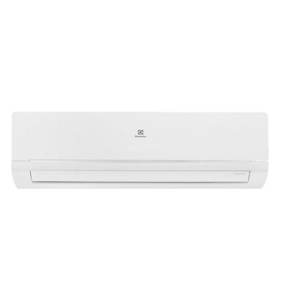 Electrolux เครื่องปรับอากาศ รุ่น ESV09HRC-A2
