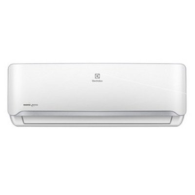 Electrolux เครื่องปรับอากาศ รุ่น ESV09HRC-A2