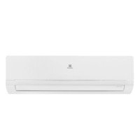 ราคา Electrolux เครื่องปรับอากาศ รุ่น ESV09HRC-A2