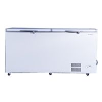ราคา PowerCool ตู้แช่เย็น ขนาด 27 คิว รุ่น PCB-C800