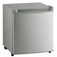 ราคา Hitachi ตู้เย็น ขนาด 1.7 คิว รุ่น R-20P